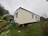 Parduodamas sodo sklypas su jaukiu mobiliu - nuotraukos Nr. 5