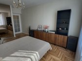 Klasikinio Stiliaus Butas Kultūros Paveldo - nuotraukos Nr. 13