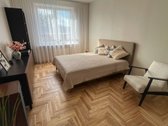 Klasikinio Stiliaus Butas Kultūros Paveldo - nuotraukos Nr. 14