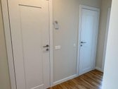 Klasikinio Stiliaus Butas Kultūros Paveldo - nuotraukos Nr. 15