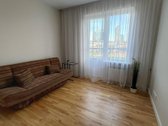 Klasikinio Stiliaus Butas Kultūros Paveldo - nuotraukos Nr. 16