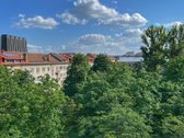 Klasikinio Stiliaus Butas Kultūros Paveldo - nuotraukos Nr. 18