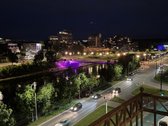 Klasikinio Stiliaus Butas Kultūros Paveldo - nuotraukos Nr. 21