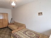 Parduodamas Dviejų Kambarių Butas - nuotraukos Nr. 6