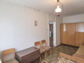 Parduodamas Dviejų Kambarių Butas - nuotraukos Nr. 7