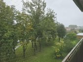 Parduodamas Dviejų Kambarių Butas - nuotraukos Nr. 12