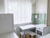 Parduodamas Dviejų Kambarių Butas - nuotraukos Nr. 8