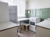 Parduodamas Dviejų Kambarių Butas - nuotraukos Nr. 9