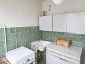 Parduodamas Dviejų Kambarių Butas - nuotraukos Nr. 10