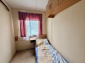 Parduodamas sodo sklypas su jaukiu mobiliu - nuotraukos Nr. 11