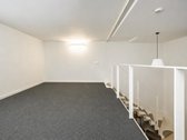 Butas - Loftas Naujamiestyje - nuotraukos Nr. 16