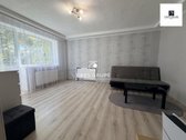 Parduodamas šiltas ir jaukus 1 kambario butas - nuotraukos Nr. 5