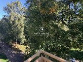 Parduodamas šiltas ir jaukus 1 kambario butas - nuotraukos Nr. 28