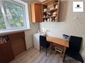 Parduodamas šiltas ir jaukus 1 kambario butas - nuotraukos Nr. 14