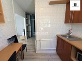 Parduodamas šiltas ir jaukus 1 kambario butas - nuotraukos Nr. 16