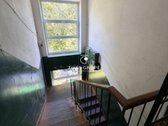 Parduodamas šiltas ir jaukus 1 kambario butas - nuotraukos Nr. 22
