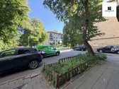 Parduodamas šiltas ir jaukus 1 kambario butas - nuotraukos Nr. 27
