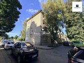 Parduodamas šiltas ir jaukus 1 kambario butas - nuotraukos Nr. 29