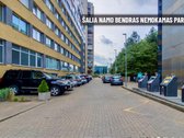 Parduodamas 3 Kambarių Penthauzinis Butas Per - nuotraukos Nr. 14