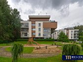 Ieškote erdvaus buto ramioje Romainių vietoje - nuotraukos Nr. 2