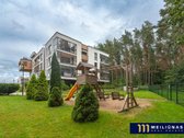 Ieškote erdvaus buto ramioje Romainių vietoje - nuotraukos Nr. 3
