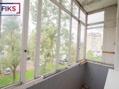 Parduodamas 4-ių Kambarių Butas Prancūzų G., - nuotraukos Nr. 8