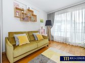 Ieškote erdvaus buto ramioje Romainių vietoje - nuotraukos Nr. 30
