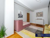 Ieškote erdvaus buto ramioje Romainių vietoje - nuotraukos Nr. 32