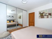 Ieškote erdvaus buto ramioje Romainių vietoje - nuotraukos Nr. 39