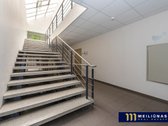Ieškote erdvaus buto ramioje Romainių vietoje - nuotraukos Nr. 49