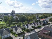 Parduodamas Gyvenamasis Namas Vilkaujos G., - nuotraukos Nr. 36