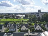 Parduodamas Gyvenamasis Namas Vilkaujos G., - nuotraukos Nr. 37