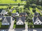 Parduodamas Gyvenamasis Namas Vilkaujos G., - nuotraukos Nr. 32