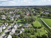 Parduodamas Gyvenamasis Namas Vilkaujos G., - nuotraukos Nr. 38