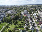 Parduodamas Gyvenamasis Namas Vilkaujos G., - nuotraukos Nr. 39