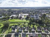 Parduodamas Gyvenamasis Namas Vilkaujos G., - nuotraukos Nr. 41