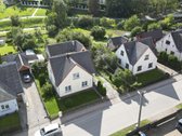 Parduodamas Gyvenamasis Namas Vilkaujos G., - nuotraukos Nr. 33