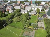 Parduodamas Gyvenamasis Namas Vilkaujos G., - nuotraukos Nr. 35
