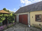 Parduodamas Gyvenamasis Namas Vilkaujos G., - nuotraukos Nr. 29