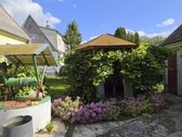 Parduodamas Gyvenamasis Namas Vilkaujos G., - nuotraukos Nr. 30