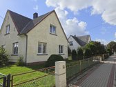 Parduodamas Gyvenamasis Namas Vilkaujos G., - nuotraukos Nr. 5