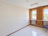 Nuomojama apie 10 000 m² sandėliavimo ir - nuotraukos Nr. 6