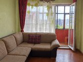 Panoraminis Vaizdas I Balkonas I Gera Vieta - nuotraukos Nr. 8