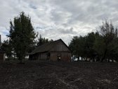 Parduodamas gyvenamasis namas Kauno r., - nuotraukos Nr. 5