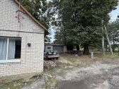 Parduodamas gyvenamasis namas Kauno r., - nuotraukos Nr. 10