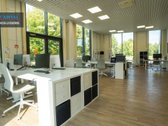 Nuomojamos Prekybinei , Administracinei Ar - nuotraukos Nr. 3