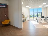 Nuomojamos Prekybinei , Administracinei Ar - nuotraukos Nr. 4