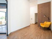 Nuomojamos Prekybinei , Administracinei Ar - nuotraukos Nr. 5