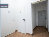 Nuomojamos Prekybinei , Administracinei Ar - nuotraukos Nr. 6