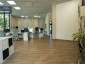Nuomojamos Prekybinei , Administracinei Ar - nuotraukos Nr. 10